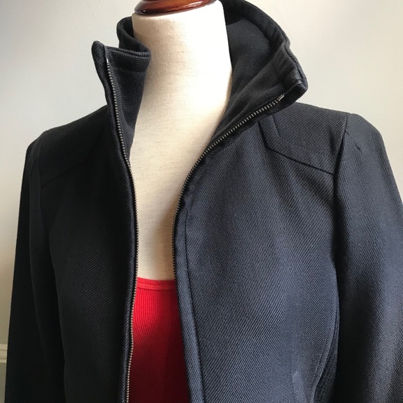 Spring/ Fall Jackets - Picture 5 of 15